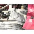 Previous Part Detail 3